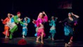/album/dance-of-love-2015-praha-kazafy-troupe-international/jj-pu-dance-of-love-2015-192-jpg/